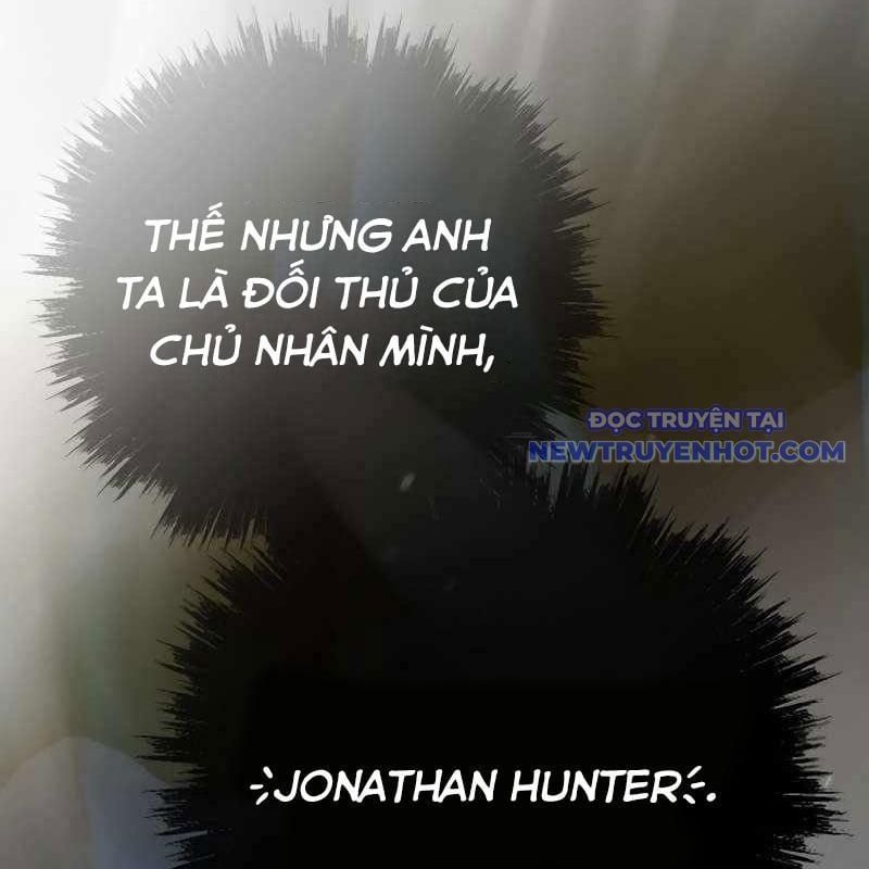 đọc truyện Hồi Quy Giả Chương 114 ảnh 25 tại Thiên Thai Truyện