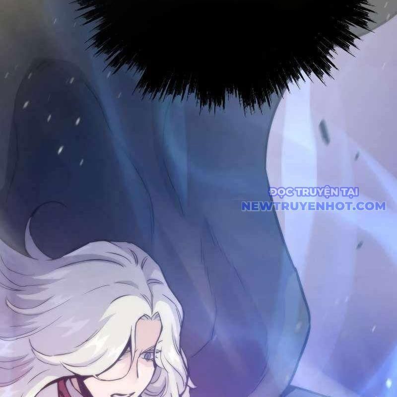 đọc truyện Hồi Quy Giả Chương 114 ảnh 26 tại Thiên Thai Truyện