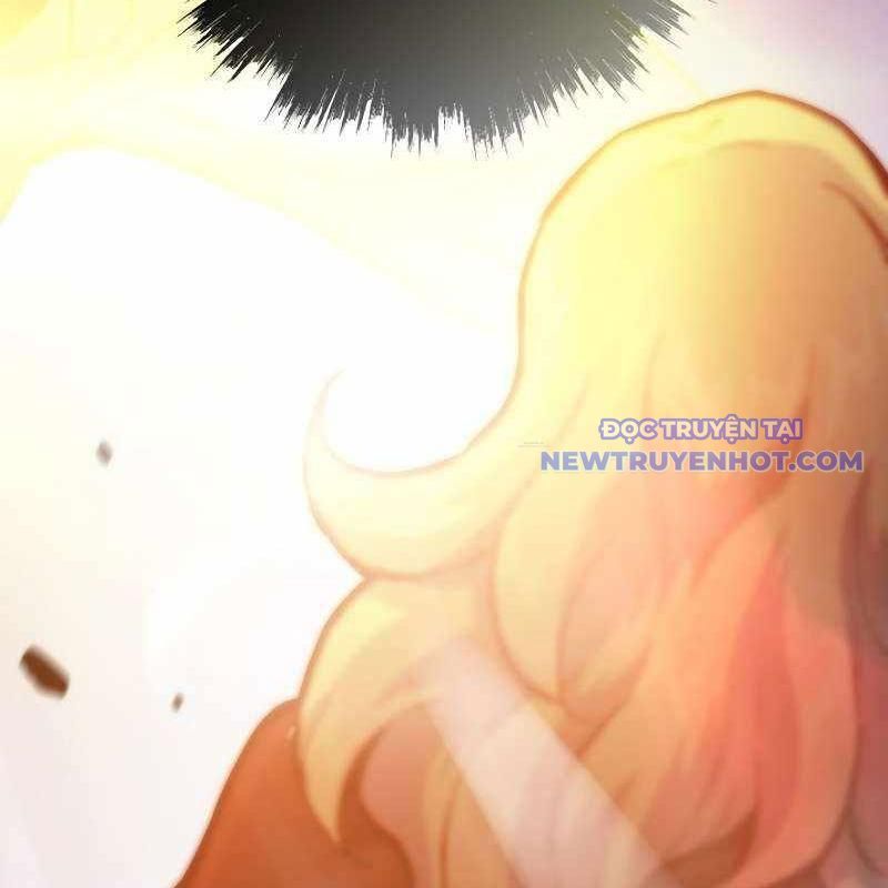 đọc truyện Hồi Quy Giả Chương 114 ảnh 28 tại Thiên Thai Truyện