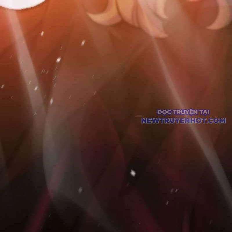 đọc truyện Hồi Quy Giả Chương 114 ảnh 29 tại Thiên Thai Truyện