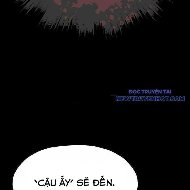 đọc truyện Hồi Quy Giả Chương 114 ảnh 31 tại Thiên Thai Truyện