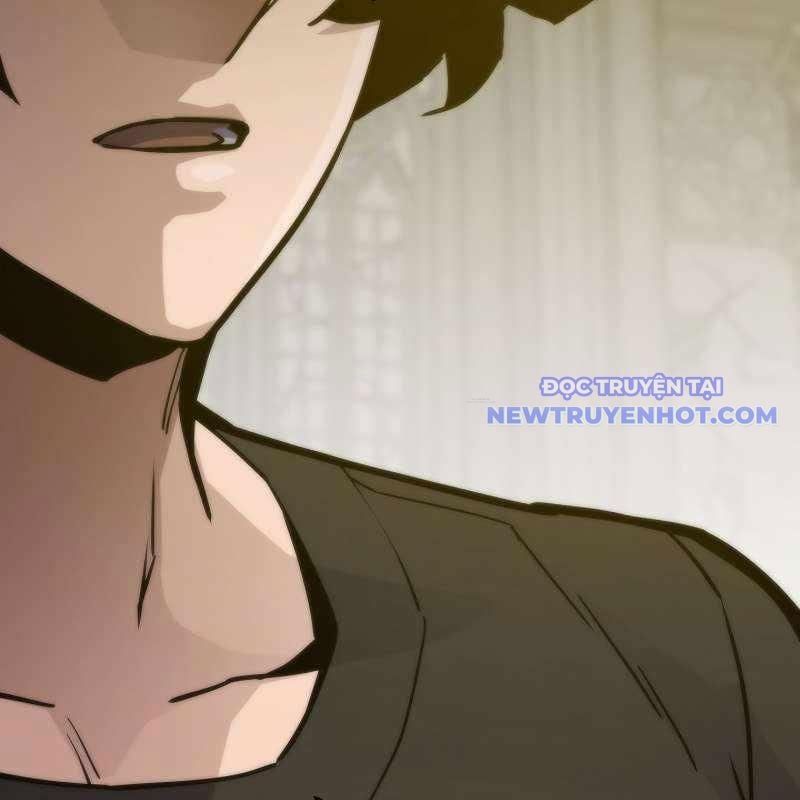 đọc truyện Hồi Quy Giả Chương 114 ảnh 5 tại Thiên Thai Truyện