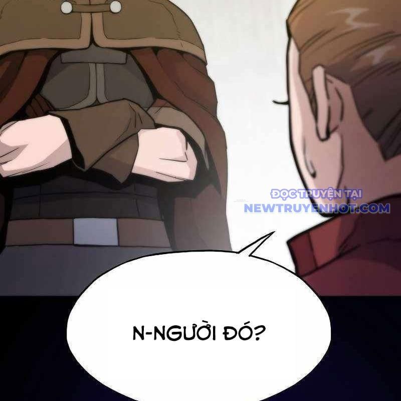 đọc truyện Hồi Quy Giả Chương 114 ảnh 33 tại Thiên Thai Truyện