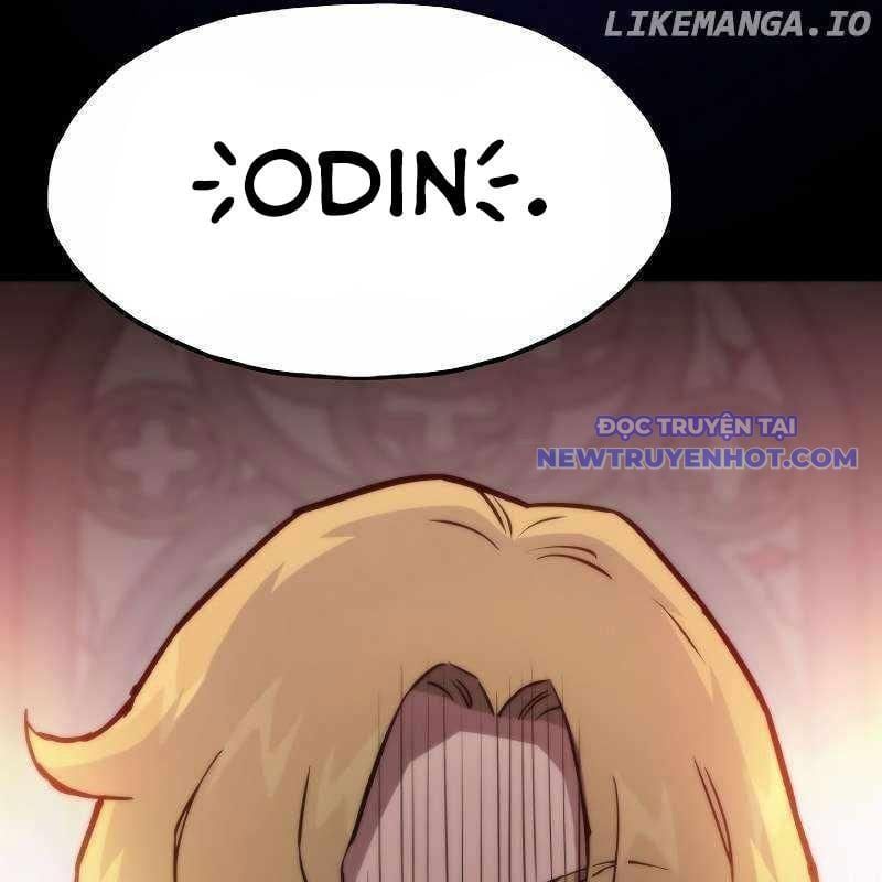 đọc truyện Hồi Quy Giả Chương 114 ảnh 35 tại Thiên Thai Truyện