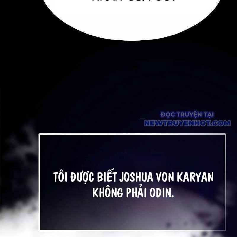 đọc truyện Hồi Quy Giả Chương 114 ảnh 37 tại Thiên Thai Truyện