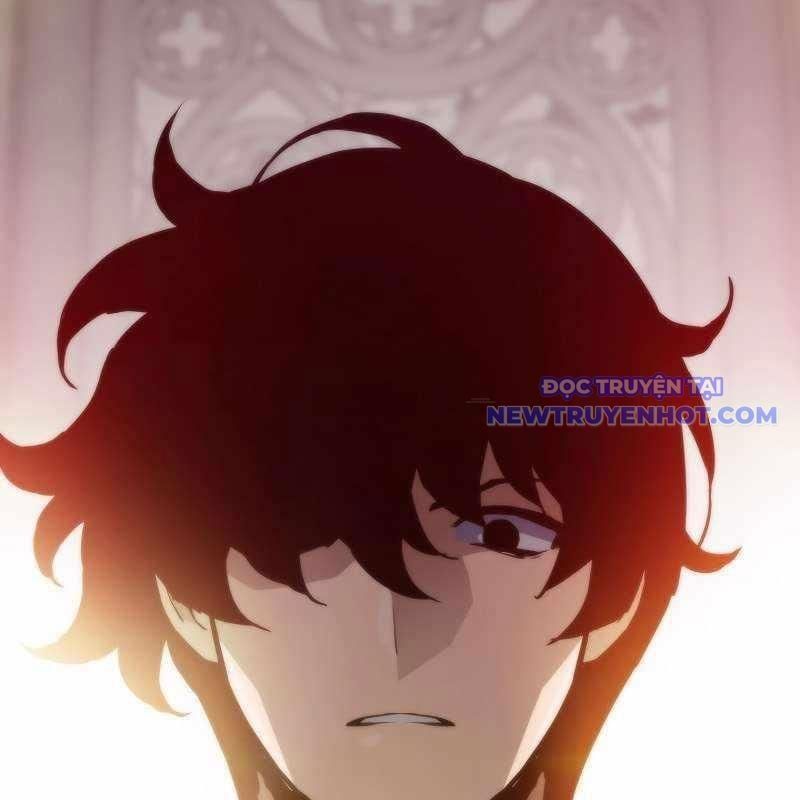 đọc truyện Hồi Quy Giả Chương 114 ảnh 40 tại Thiên Thai Truyện