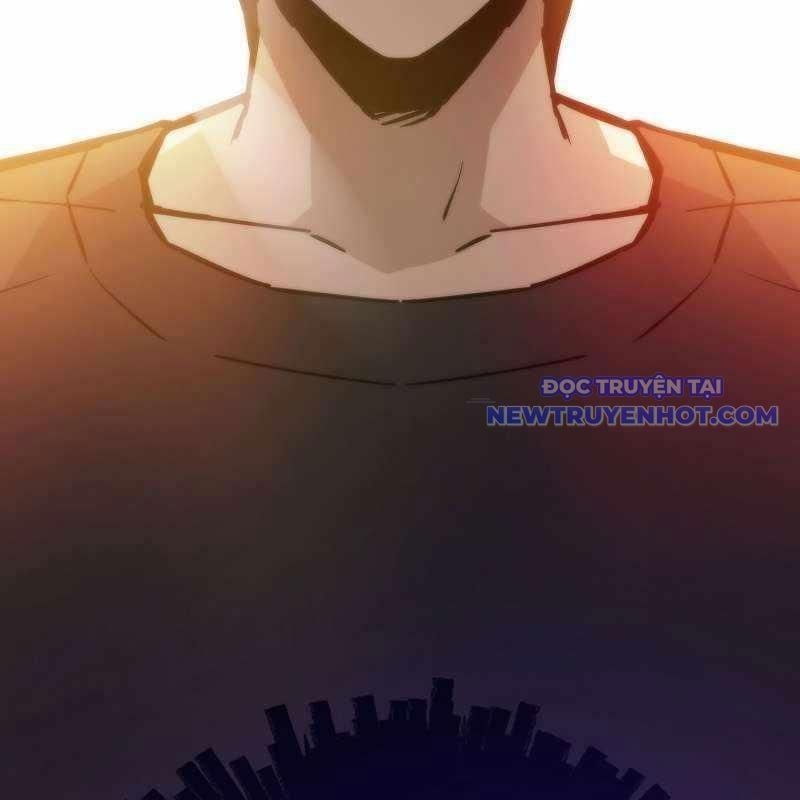 đọc truyện Hồi Quy Giả Chương 114 ảnh 41 tại Thiên Thai Truyện