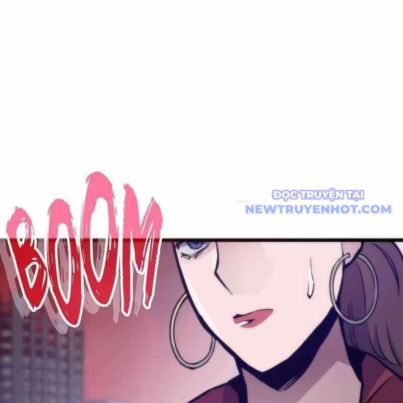 đọc truyện Hồi Quy Giả Chương 114 ảnh 43 tại Thiên Thai Truyện