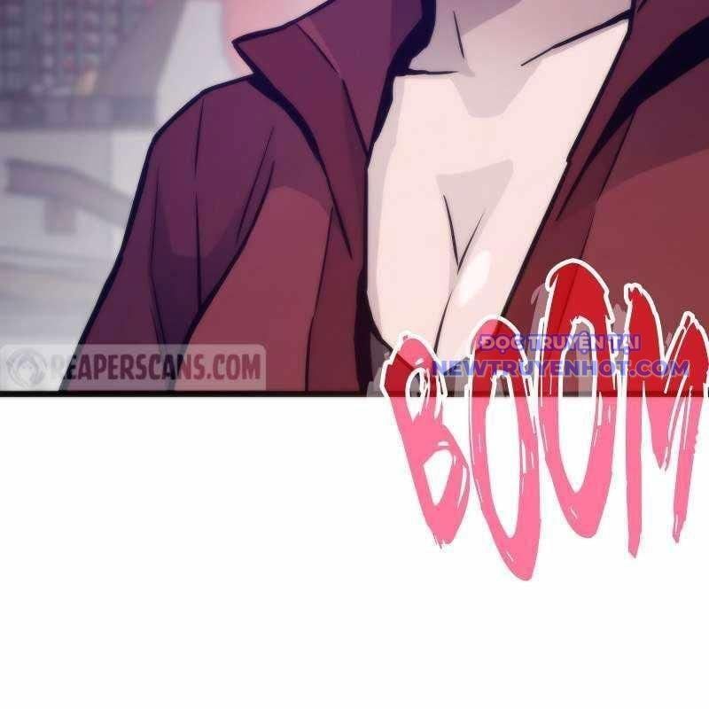 đọc truyện Hồi Quy Giả Chương 114 ảnh 44 tại Thiên Thai Truyện