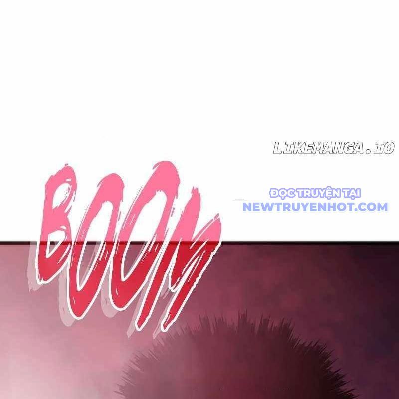 đọc truyện Hồi Quy Giả Chương 114 ảnh 45 tại Thiên Thai Truyện