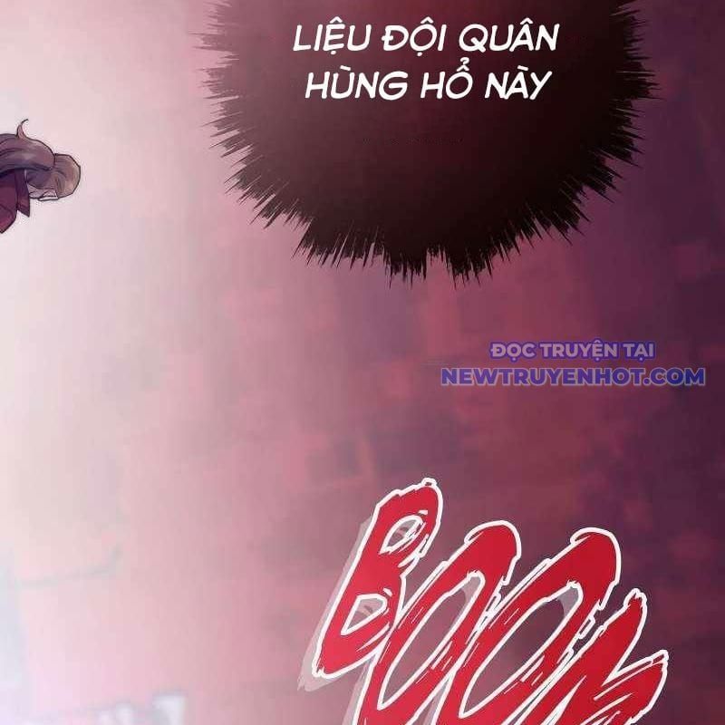 đọc truyện Hồi Quy Giả Chương 114 ảnh 46 tại Thiên Thai Truyện