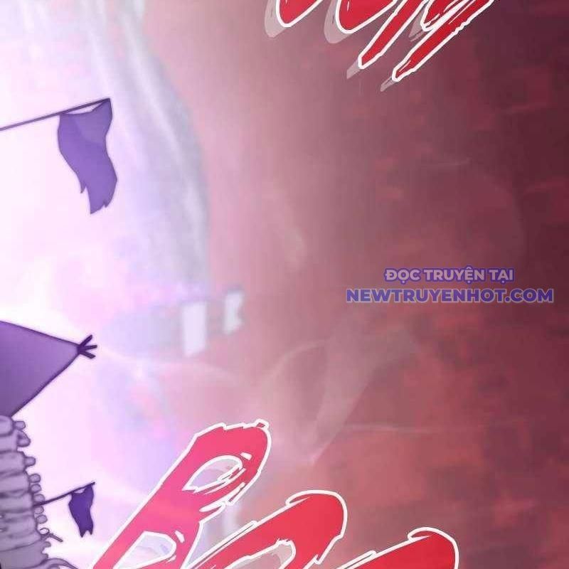 đọc truyện Hồi Quy Giả Chương 114 ảnh 47 tại Thiên Thai Truyện