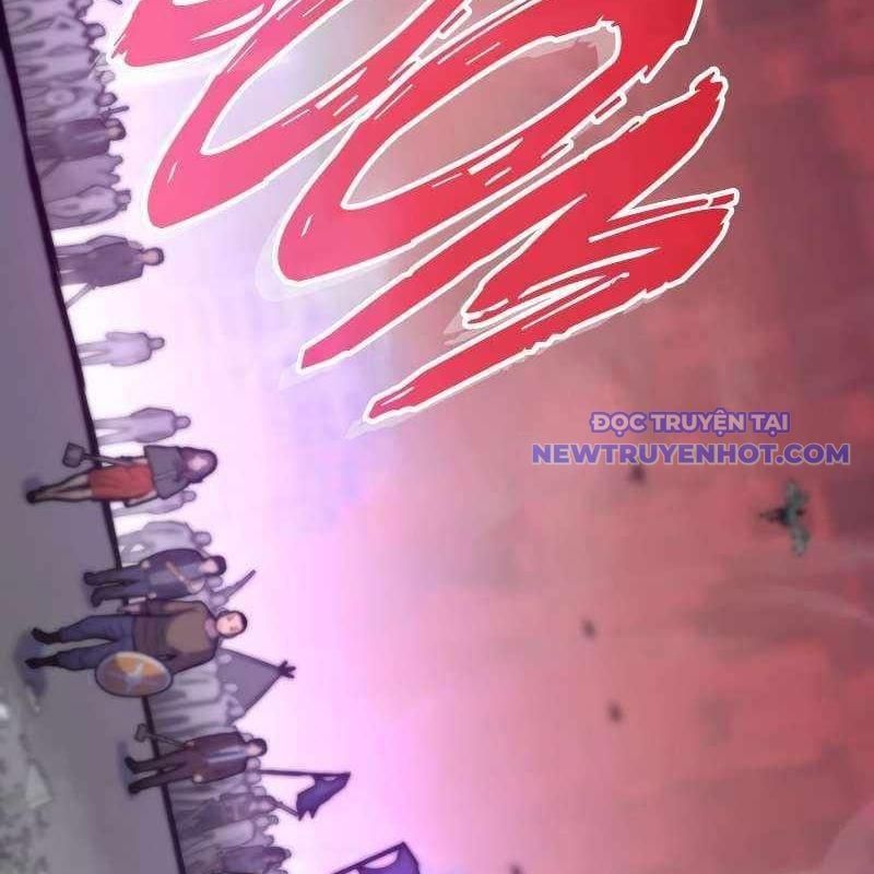 đọc truyện Hồi Quy Giả Chương 114 ảnh 48 tại Thiên Thai Truyện