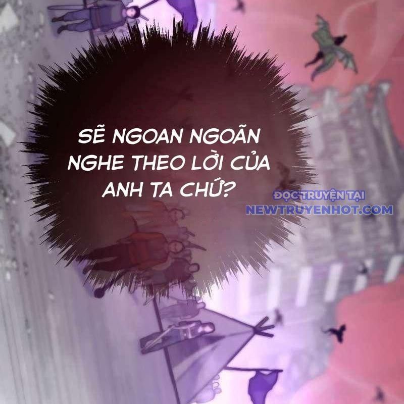 đọc truyện Hồi Quy Giả Chương 114 ảnh 49 tại Thiên Thai Truyện