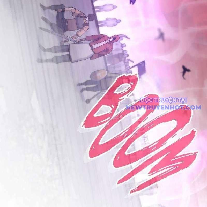 đọc truyện Hồi Quy Giả Chương 114 ảnh 50 tại Thiên Thai Truyện