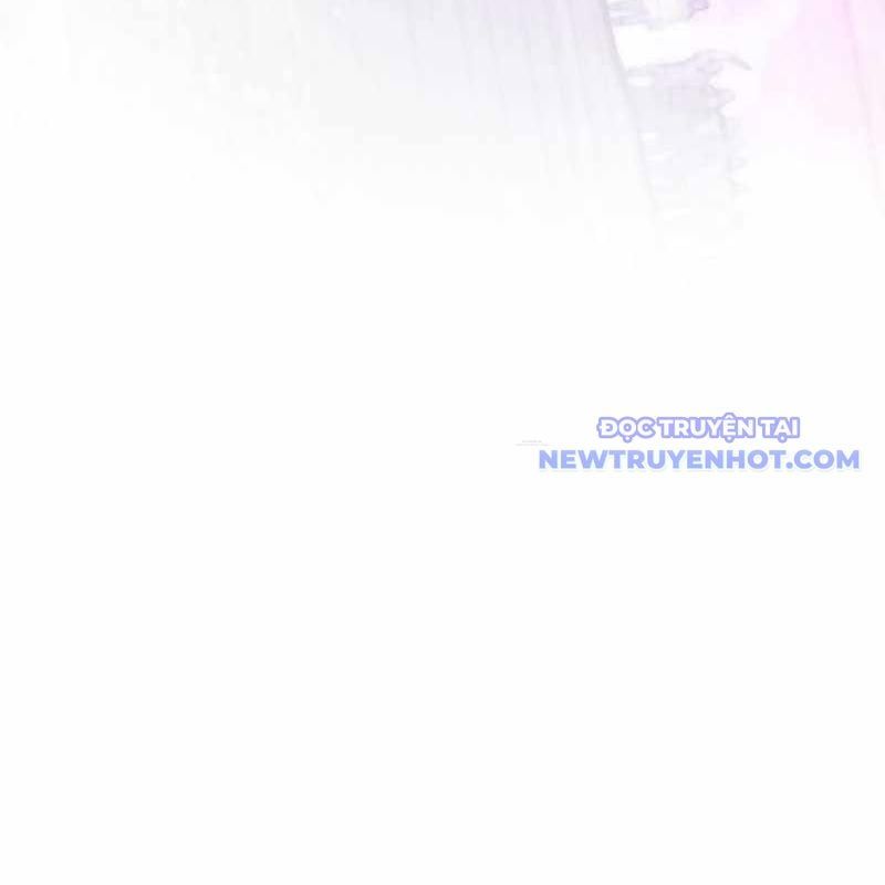 đọc truyện Hồi Quy Giả Chương 114 ảnh 51 tại Thiên Thai Truyện