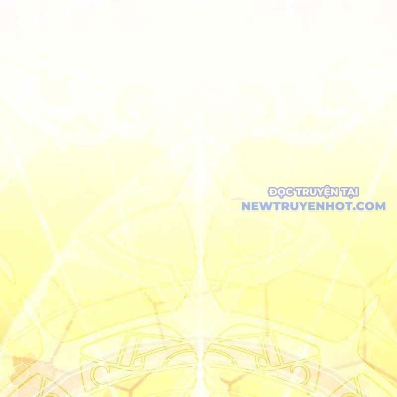 đọc truyện Hồi Quy Giả Chương 114 ảnh 7 tại Thiên Thai Truyện