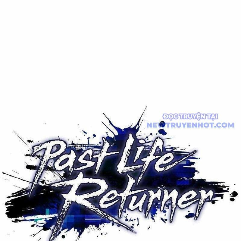 đọc truyện Hồi Quy Giả Chương 114 ảnh 52 tại Thiên Thai Truyện