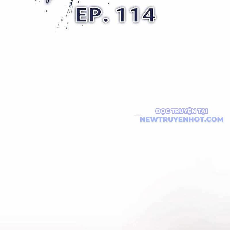 đọc truyện Hồi Quy Giả Chương 114 ảnh 53 tại Thiên Thai Truyện