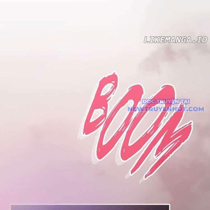 đọc truyện Hồi Quy Giả Chương 114 ảnh 54 tại Thiên Thai Truyện