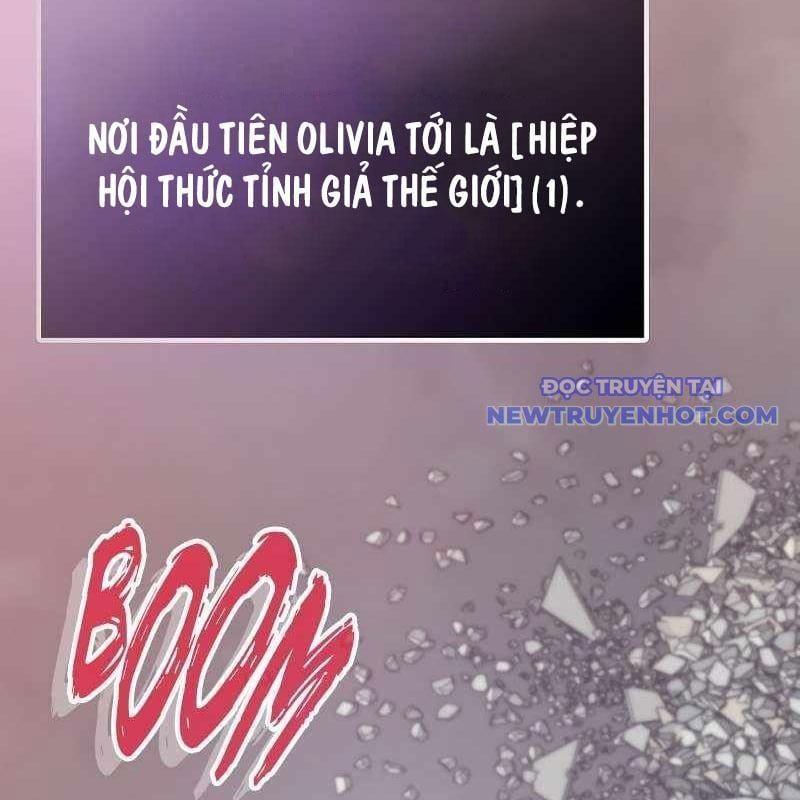 đọc truyện Hồi Quy Giả Chương 114 ảnh 55 tại Thiên Thai Truyện