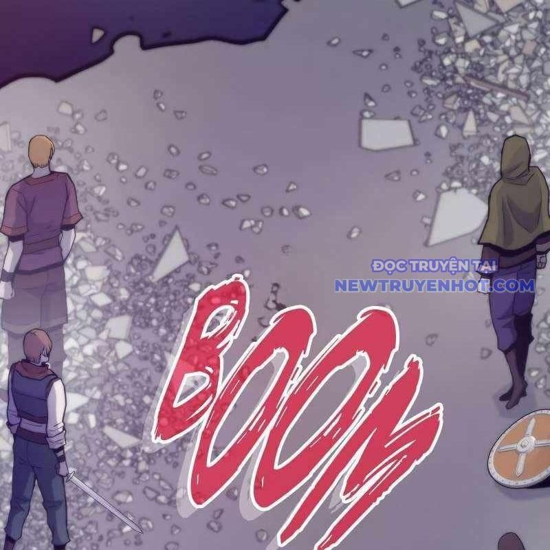 đọc truyện Hồi Quy Giả Chương 114 ảnh 57 tại Thiên Thai Truyện