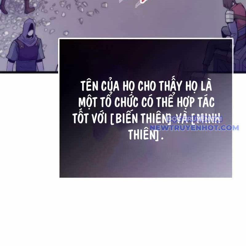 đọc truyện Hồi Quy Giả Chương 114 ảnh 58 tại Thiên Thai Truyện