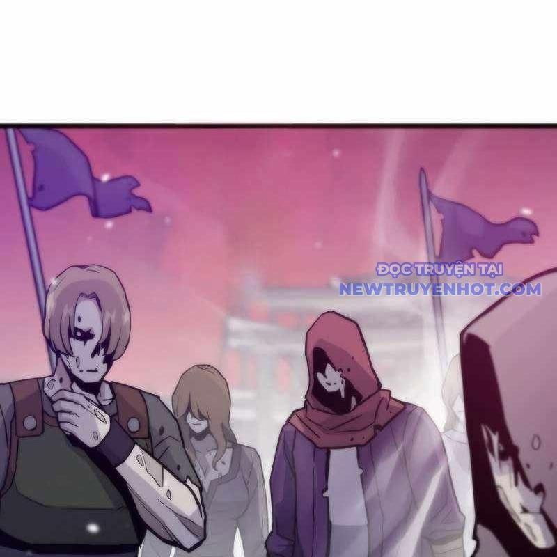 đọc truyện Hồi Quy Giả Chương 114 ảnh 59 tại Thiên Thai Truyện