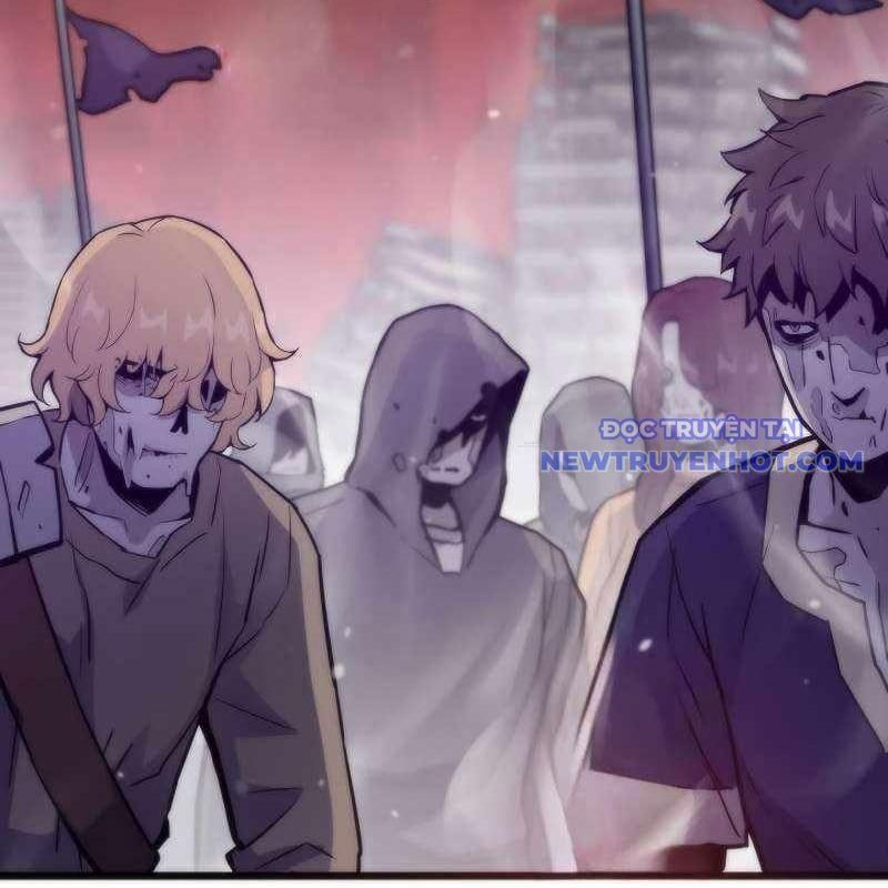 đọc truyện Hồi Quy Giả Chương 114 ảnh 61 tại Thiên Thai Truyện