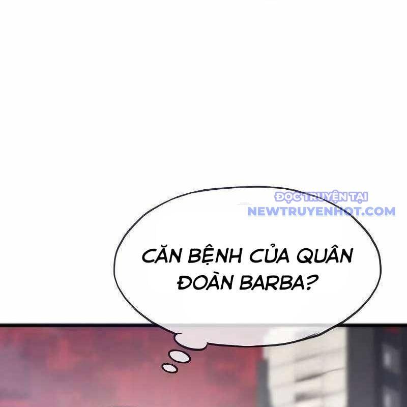 đọc truyện Hồi Quy Giả Chương 114 ảnh 62 tại Thiên Thai Truyện