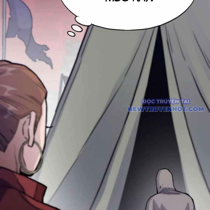 đọc truyện Hồi Quy Giả Chương 114 ảnh 65 tại Thiên Thai Truyện