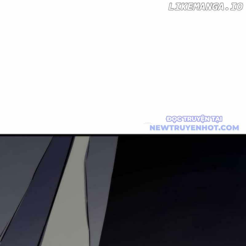 đọc truyện Hồi Quy Giả Chương 114 ảnh 67 tại Thiên Thai Truyện