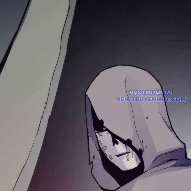 đọc truyện Hồi Quy Giả Chương 114 ảnh 68 tại Thiên Thai Truyện