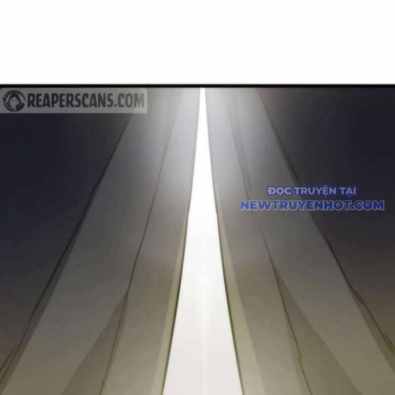 đọc truyện Hồi Quy Giả Chương 114 ảnh 70 tại Thiên Thai Truyện