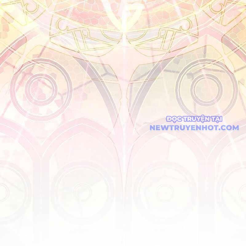 đọc truyện Hồi Quy Giả Chương 114 ảnh 9 tại Thiên Thai Truyện