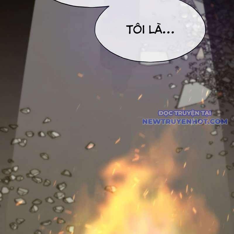 đọc truyện Hồi Quy Giả Chương 114 ảnh 72 tại Thiên Thai Truyện