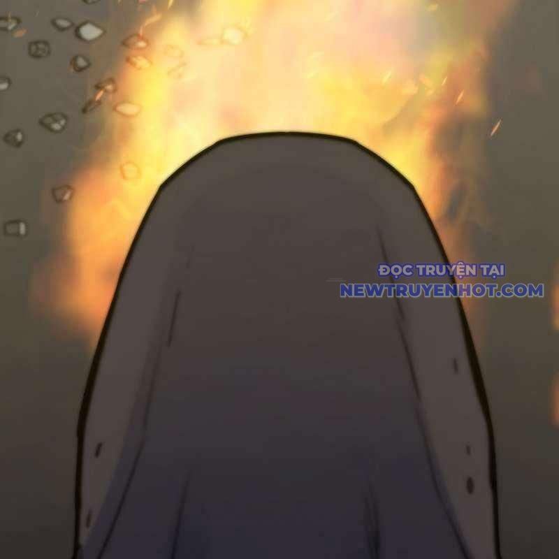 đọc truyện Hồi Quy Giả Chương 114 ảnh 73 tại Thiên Thai Truyện