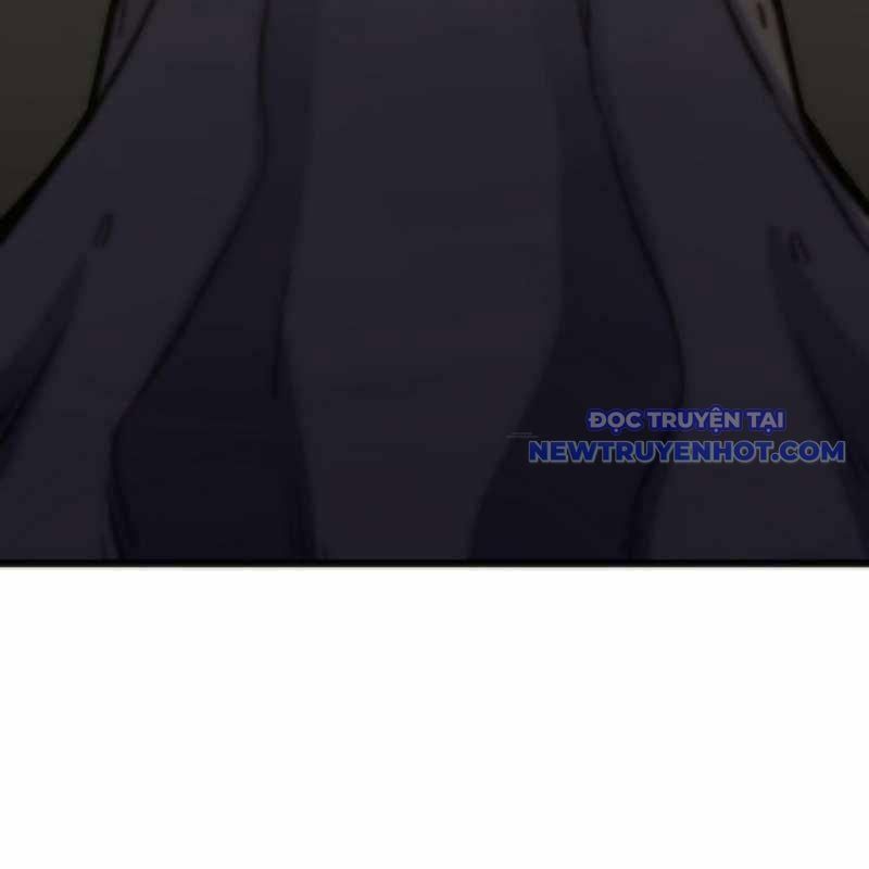 đọc truyện Hồi Quy Giả Chương 114 ảnh 74 tại Thiên Thai Truyện