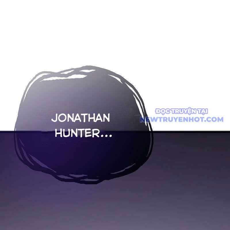 đọc truyện Hồi Quy Giả Chương 114 ảnh 75 tại Thiên Thai Truyện