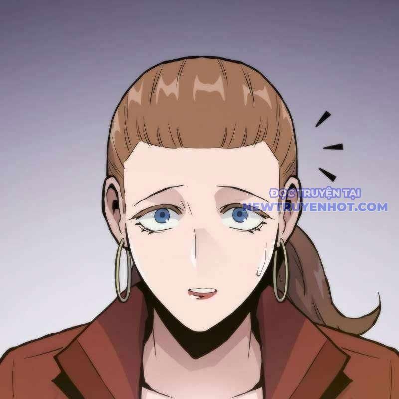 đọc truyện Hồi Quy Giả Chương 114 ảnh 76 tại Thiên Thai Truyện