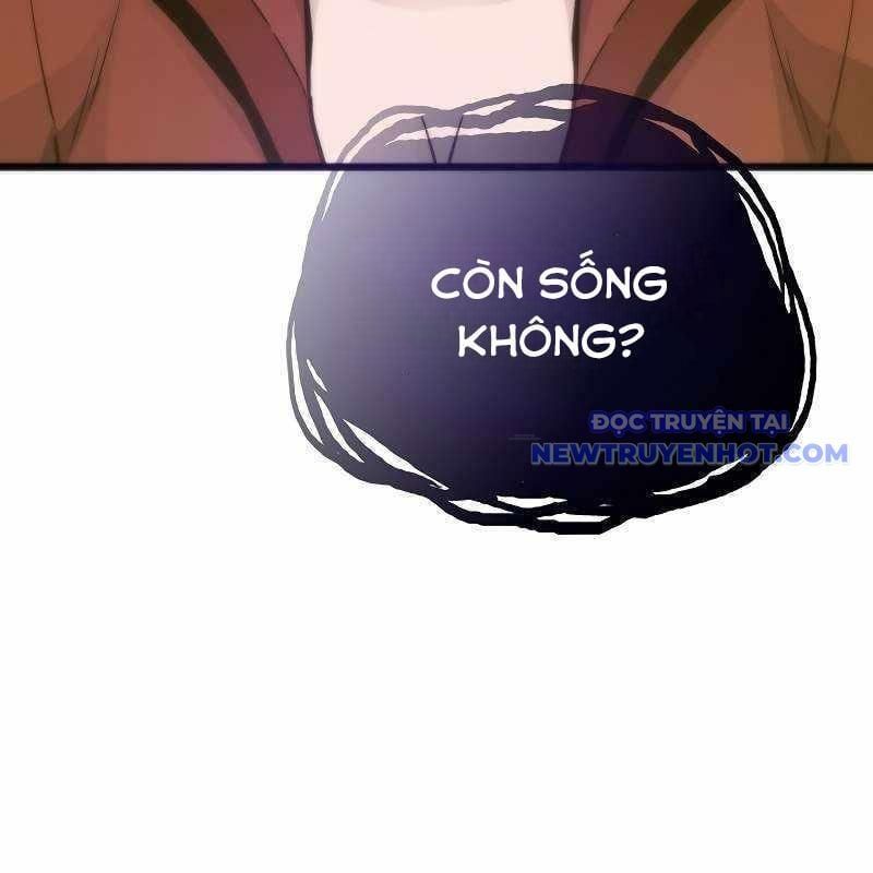 đọc truyện Hồi Quy Giả Chương 114 ảnh 77 tại Thiên Thai Truyện