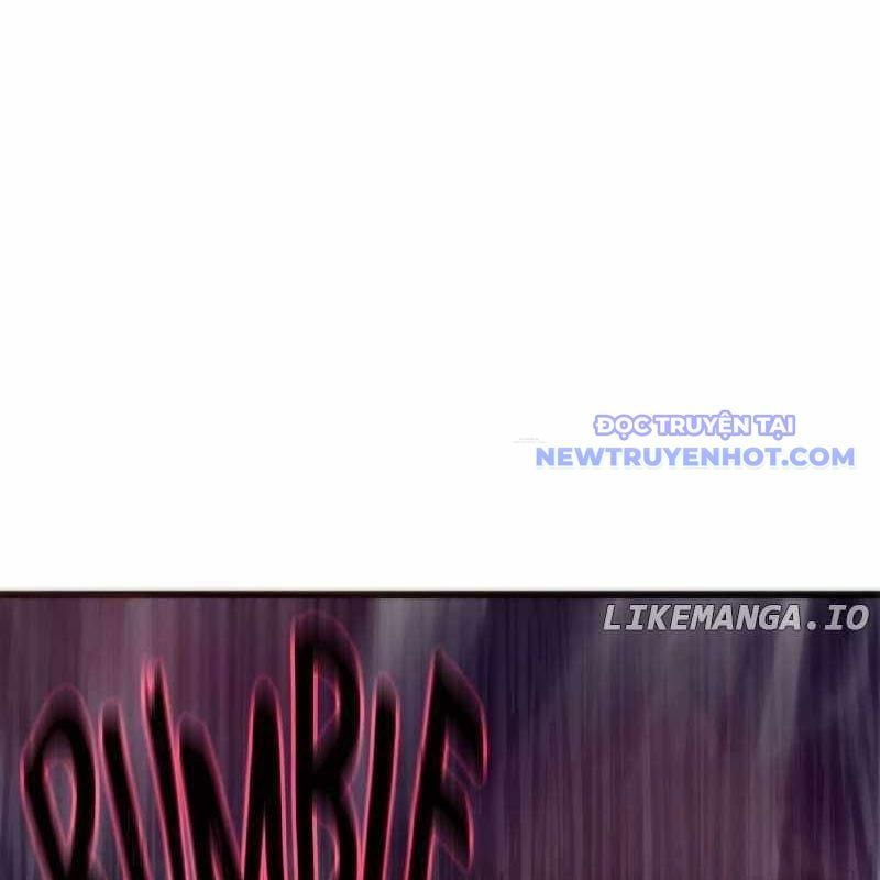 đọc truyện Hồi Quy Giả Chương 114 ảnh 78 tại Thiên Thai Truyện