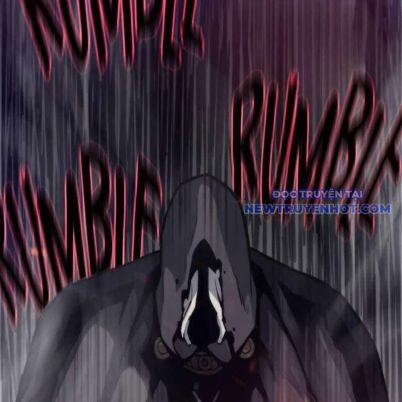 đọc truyện Hồi Quy Giả Chương 114 ảnh 79 tại Thiên Thai Truyện