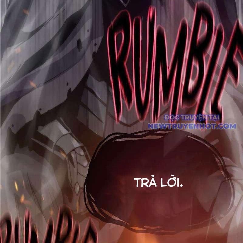 đọc truyện Hồi Quy Giả Chương 114 ảnh 80 tại Thiên Thai Truyện