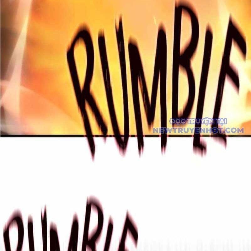 đọc truyện Hồi Quy Giả Chương 114 ảnh 81 tại Thiên Thai Truyện