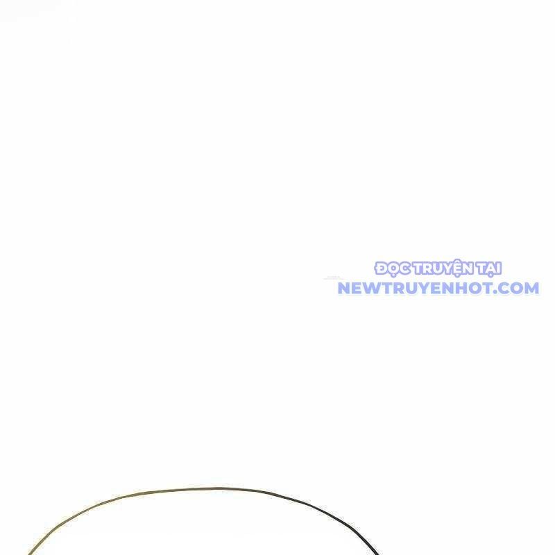 đọc truyện Hồi Quy Giả Chương 114 ảnh 10 tại Thiên Thai Truyện