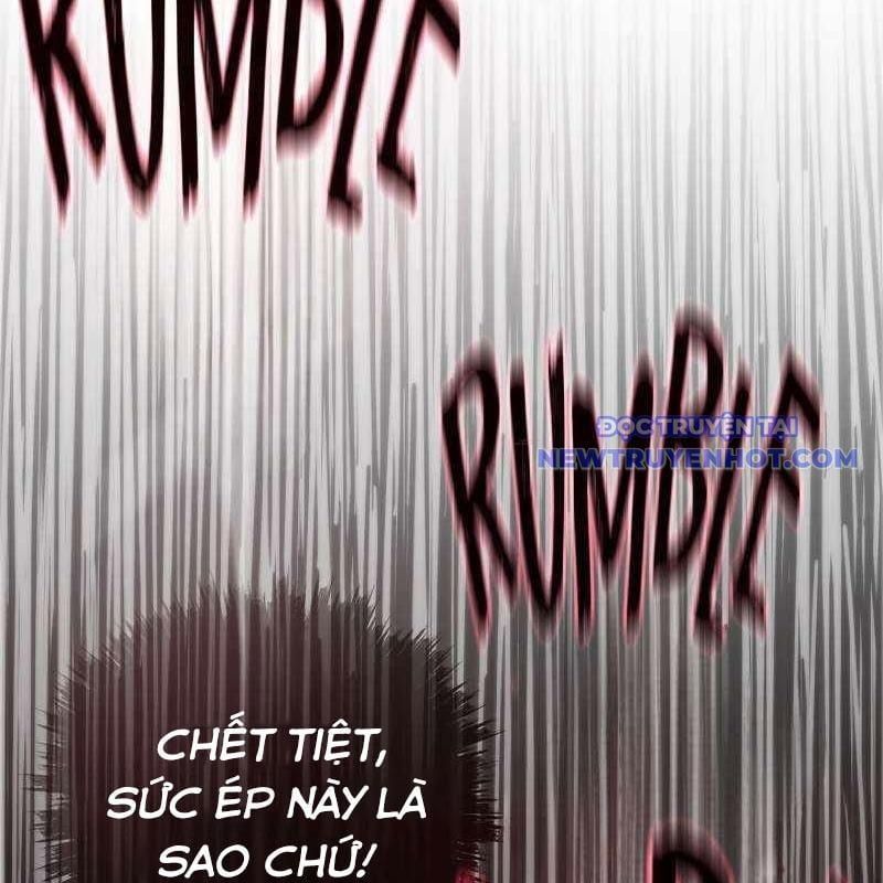 đọc truyện Hồi Quy Giả Chương 114 ảnh 82 tại Thiên Thai Truyện