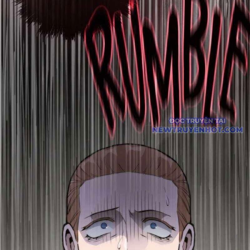 đọc truyện Hồi Quy Giả Chương 114 ảnh 83 tại Thiên Thai Truyện