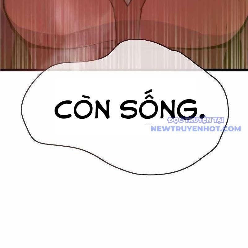 đọc truyện Hồi Quy Giả Chương 114 ảnh 85 tại Thiên Thai Truyện