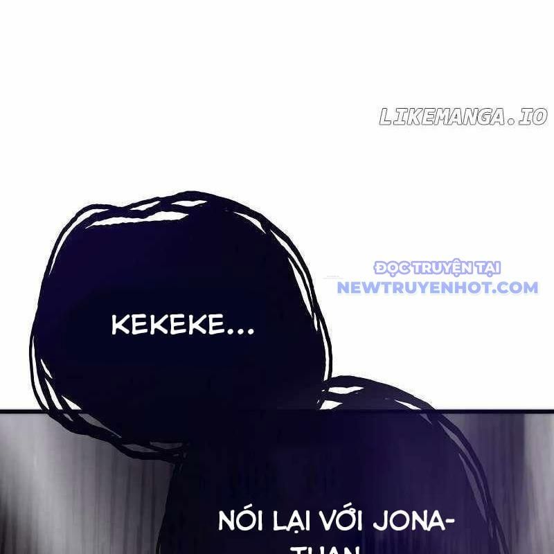 đọc truyện Hồi Quy Giả Chương 114 ảnh 86 tại Thiên Thai Truyện